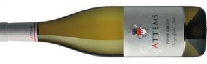 Attems Pinot Grigio Venezia Giulia IGT
