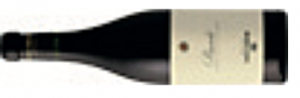 Barolo