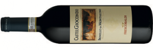 Castel Giocondo, Brunello di Montalcino DOCG