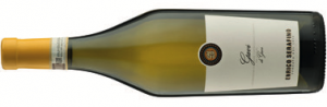 Gavi di Gavi