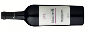 Primitivo Salento IGP