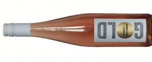 Trollinger Rose