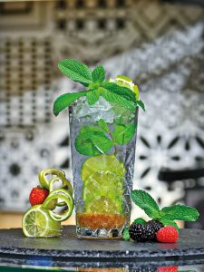 Mojito