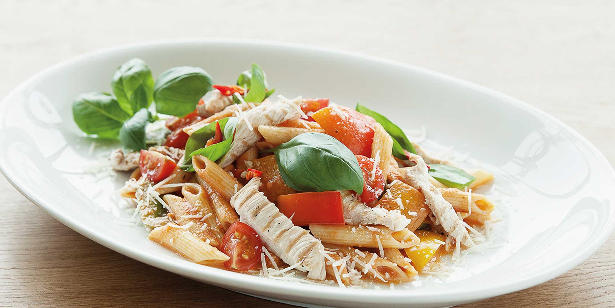 Pomodori-Penne-Hühnchen-rgb