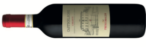 Chianti