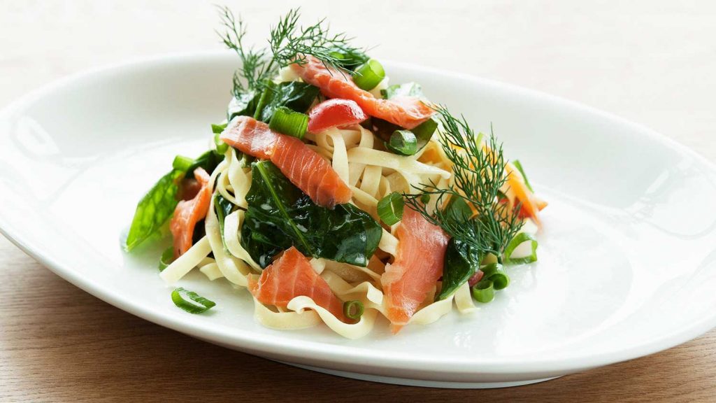 Pomodori Restaurants in Berlin und Brandenburg Potsdam - Echte italienische Küche