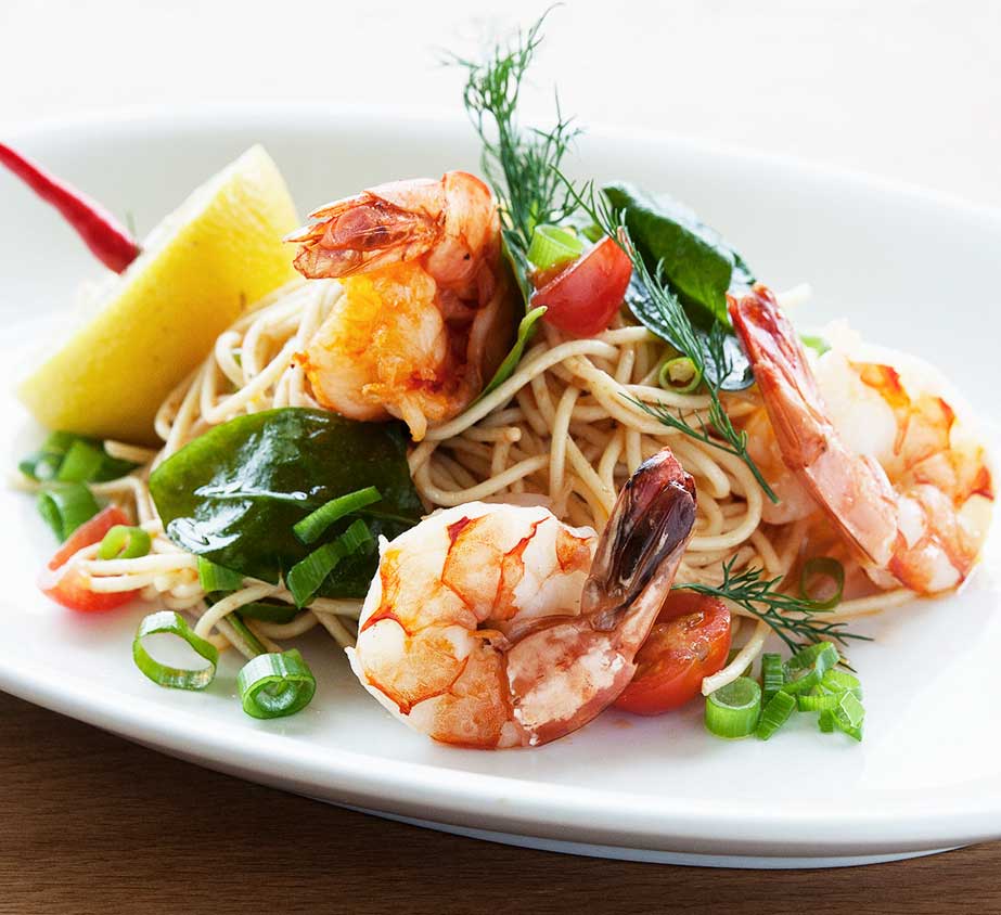 Pomodori Restaurants Berlin - Italienisch Küche in meiner Nähe